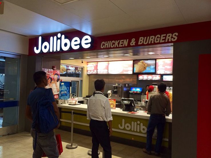 Ala Moana Center Trip Packages