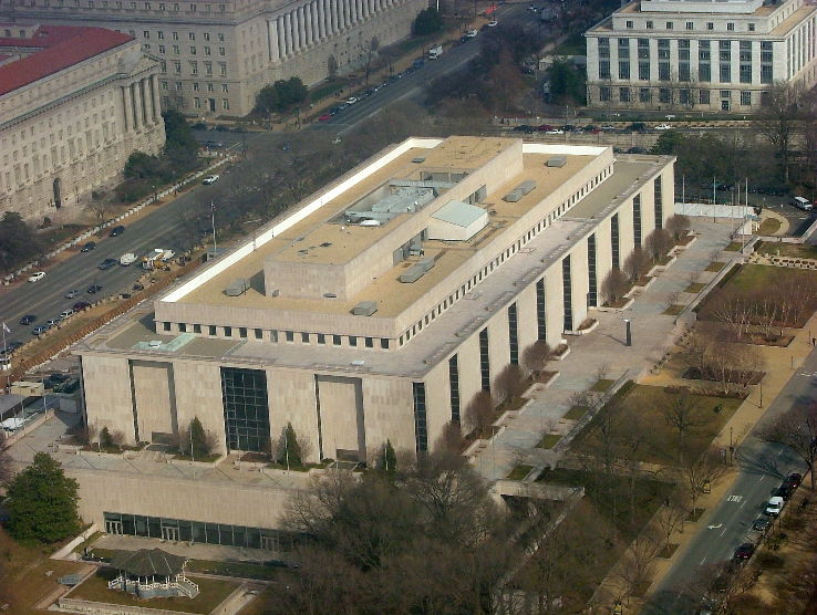 National Museum of American History  Trip Packages