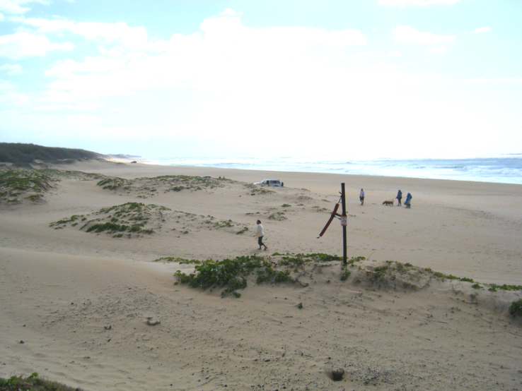 Polihale State Park Trip Packages