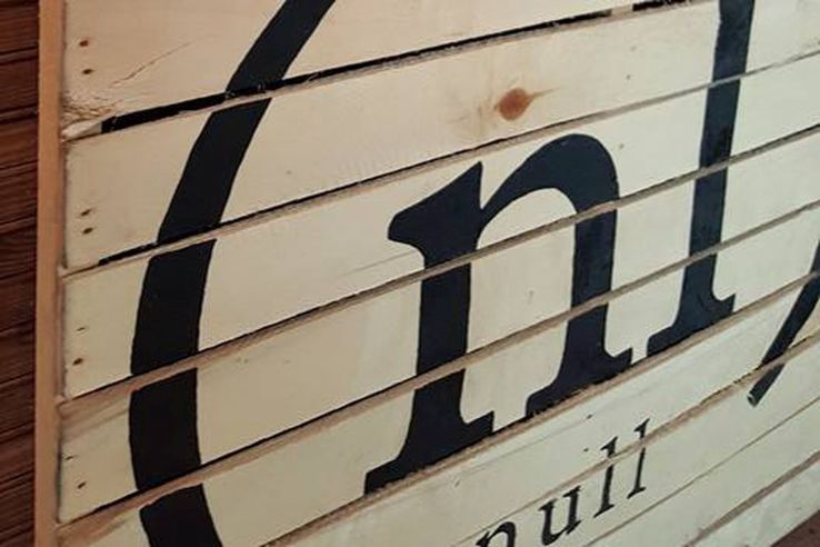 Null Tap House Trip Packages