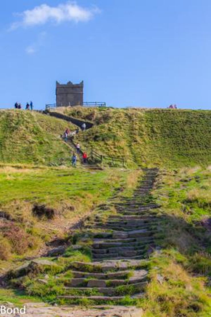 Rivington Pike Trip Packages