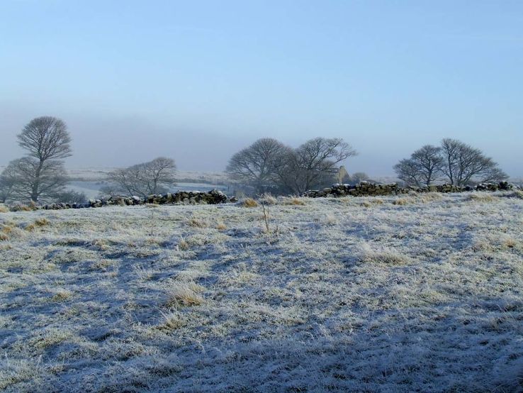 Great Hill Trip Packages