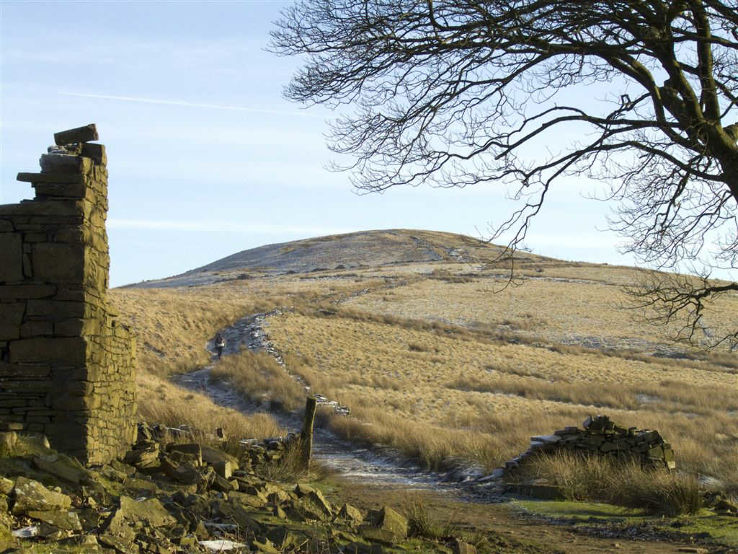 Great Hill Trip Packages