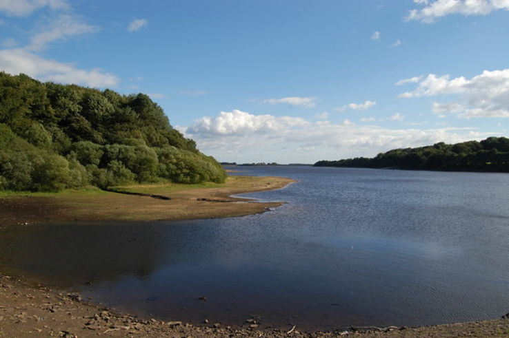 Upper Rivington Trip Packages