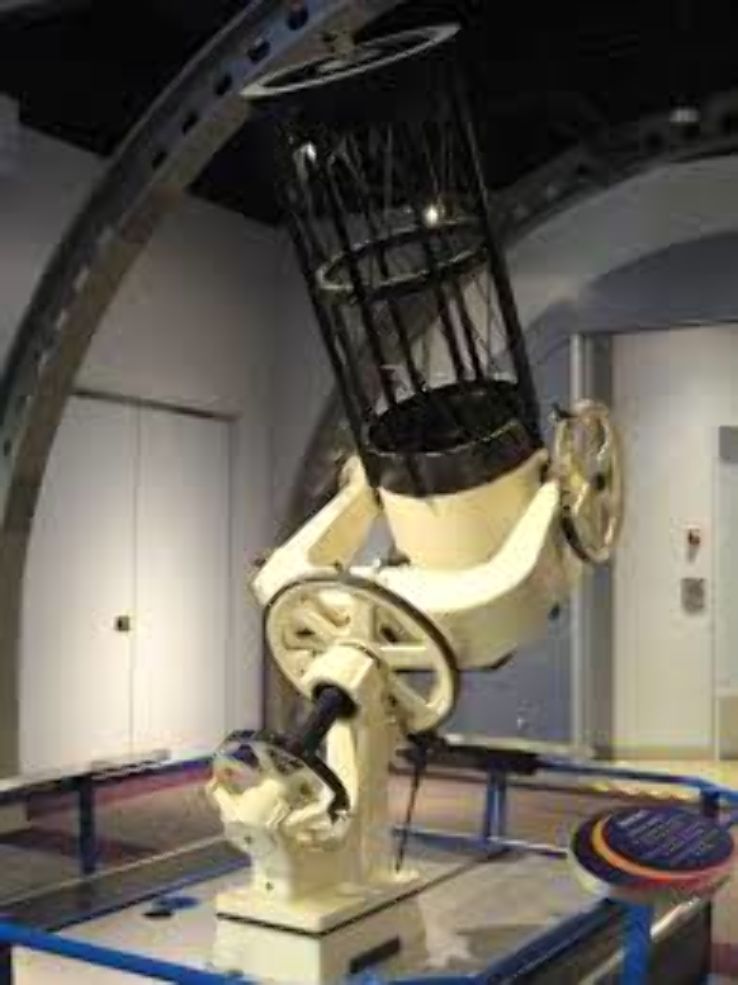 Franklin Institute Trip Packages