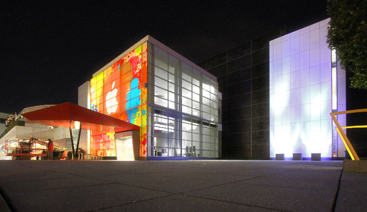  Yerba Buena Center For the Arts  Trip Packages