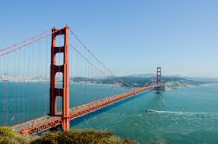 Lands End  Trip Packages