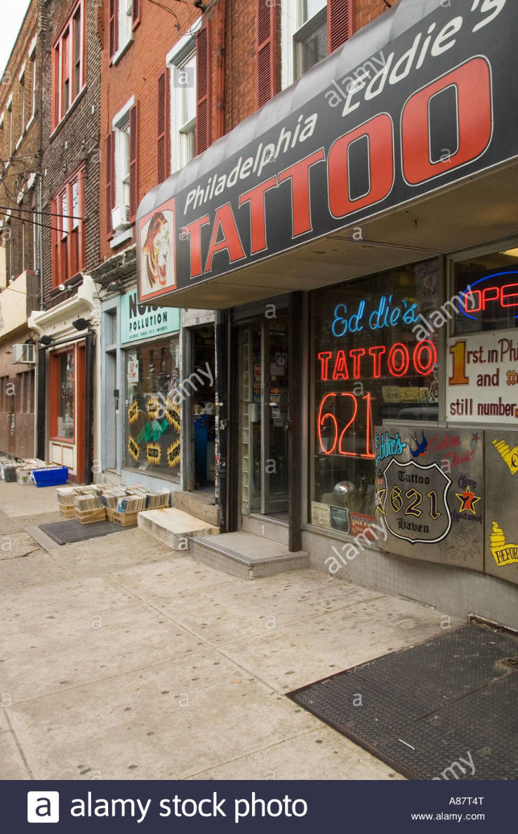 South Street Trip Packages