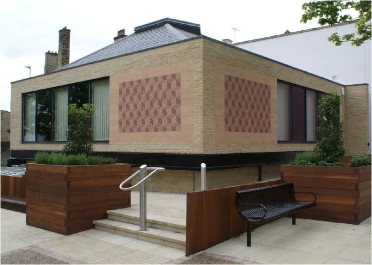 Manningham Library Trip Packages