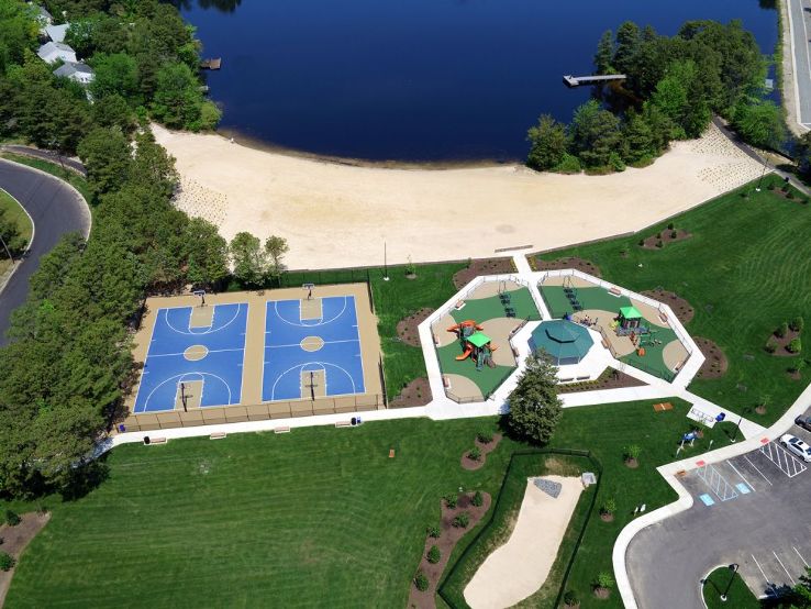 Brick 2021, 10 places to visit in new jersey, top things to do