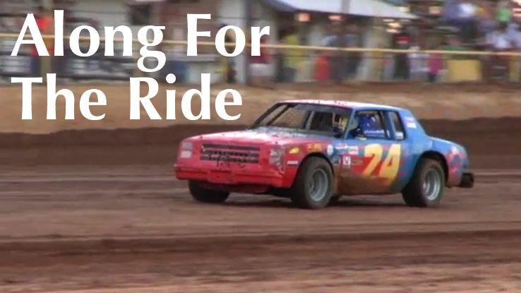  Oklahoma Sports Park Trip Packages