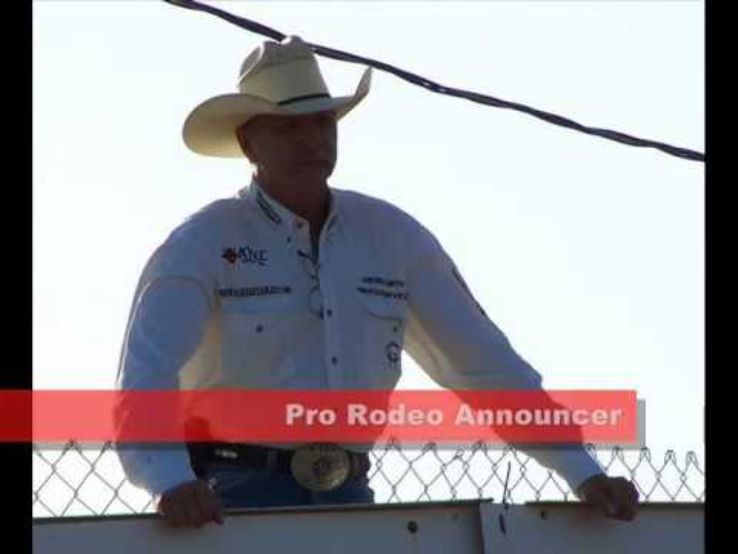 Ken Lance Arena Trip Packages