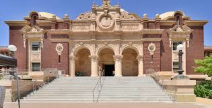  Natural History Museum Trip Packages