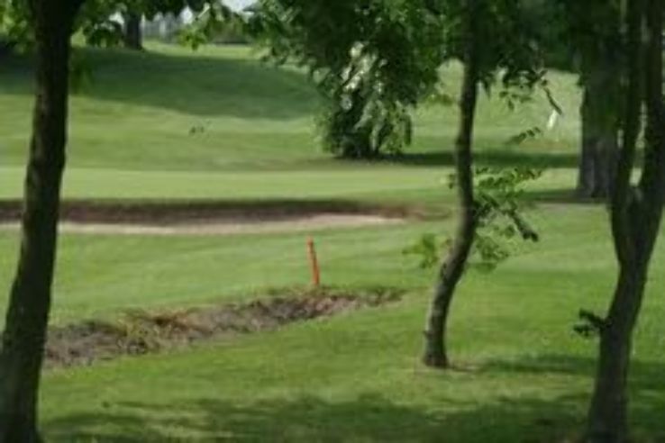 Crow Nest Park Trip Packages