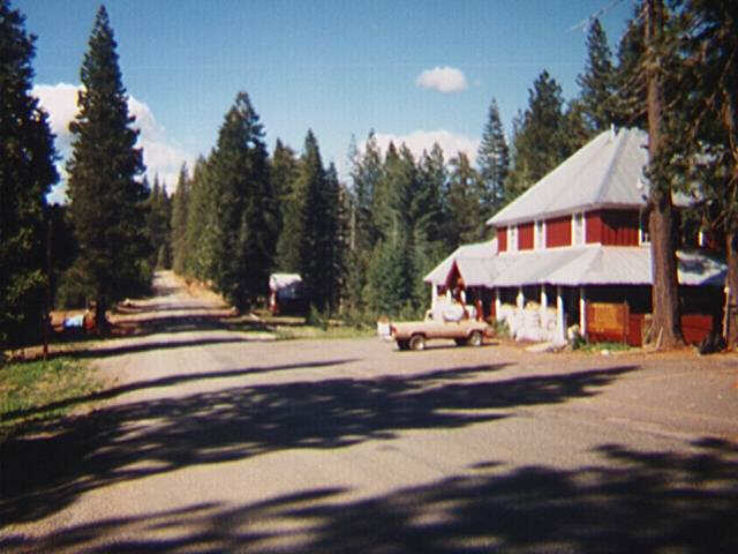 Sterling City Community Hall  Trip Packages