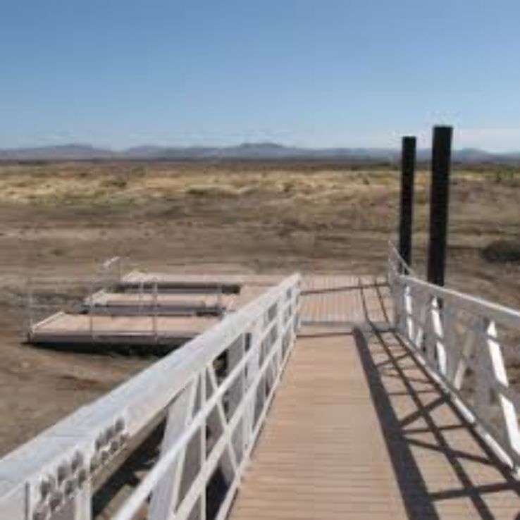 Nowhere Ranch by Heidi Cullinan Nowhere Ranch by Heidi Cullinan
