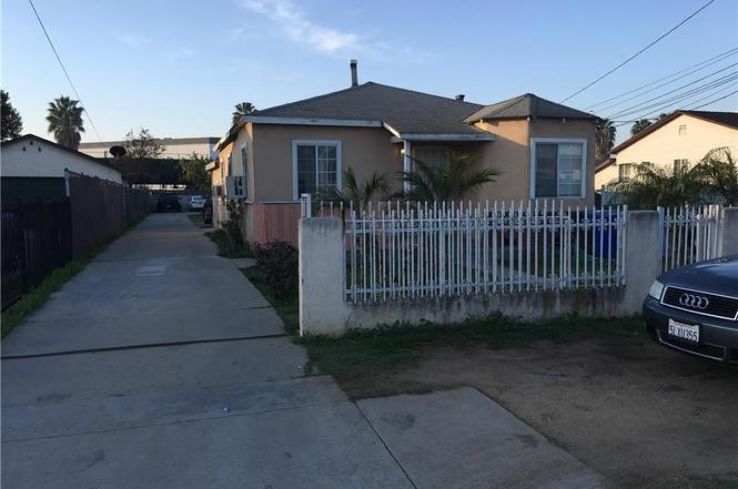 Nortside Park Trip Packages