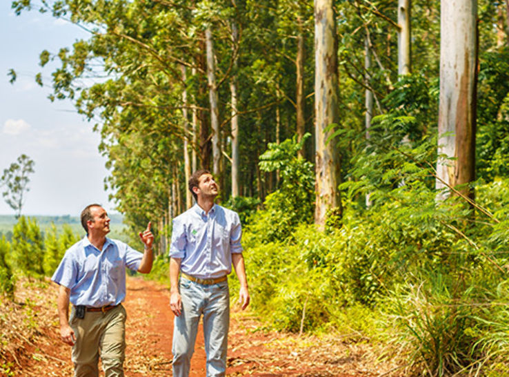 Agro Nature Rea  Trip Packages