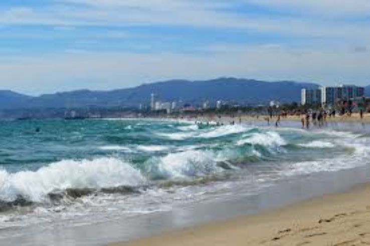  Venice Beach Trip Packages