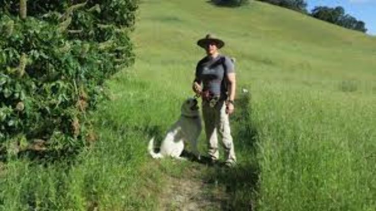 Fernandez Ranch Trip Packages