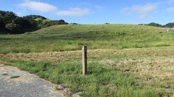 Fernandez Ranch Trip Packages