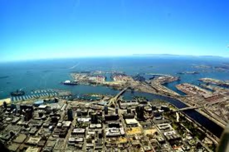 Long Beach Trip Packages