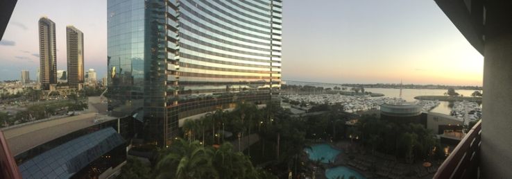 Four Fools Winery Trip Packages