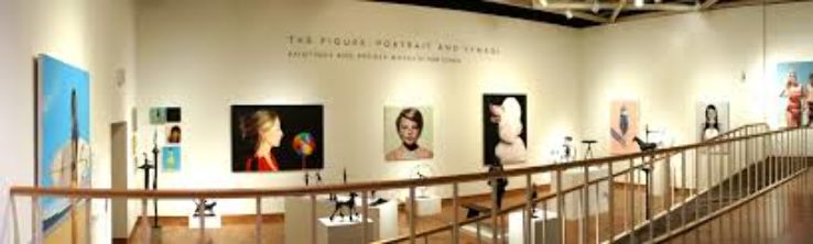 The University of Mississippi Museum Trip Packages