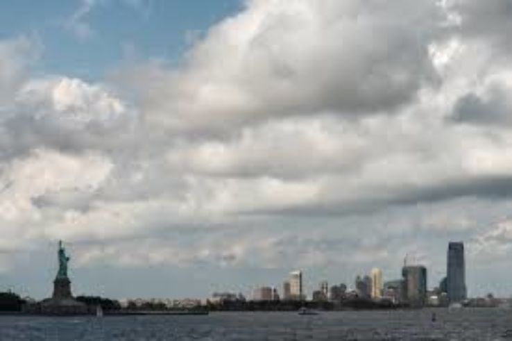 Staten Island Ferry Trip Packages