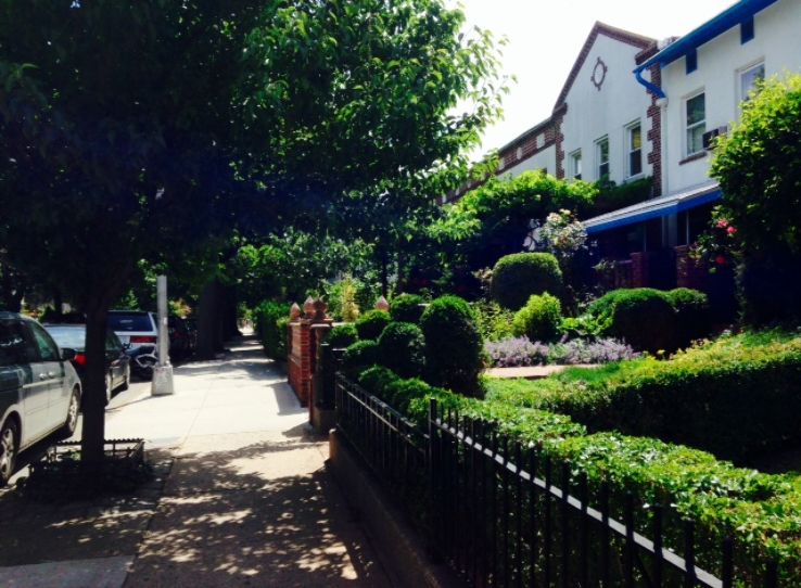 Astoria Trip Packages