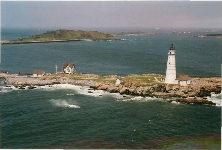 Montauk Point Light Trip Packages