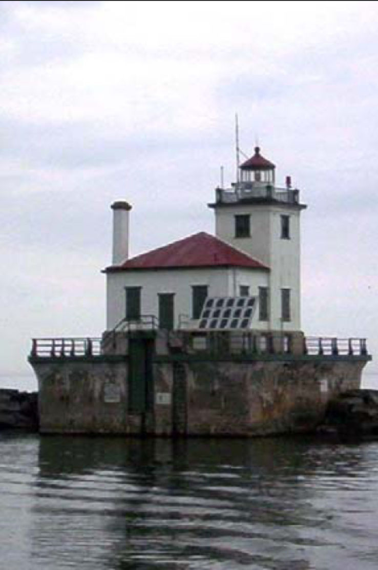 Montauk Point Light Trip Packages