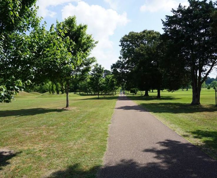 Lamar Park 2021, 26 top things to do in oxford, mississippi, reviews