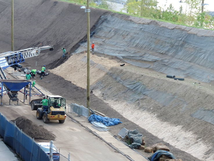 Brooklyn Bridge Park Trip Packages