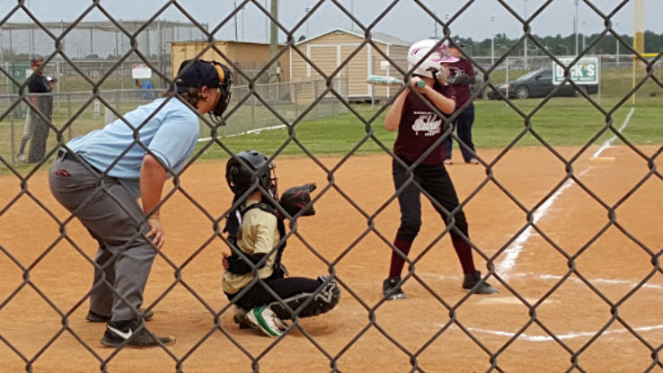 Lyons Park and Sports Complex Trip Packages