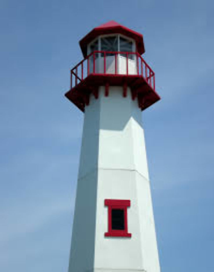 St Ignace Trip Packages