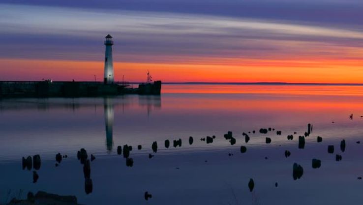 St Ignace Trip Packages