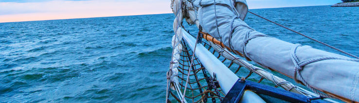 Great Lakes Bay Region Trip Packages