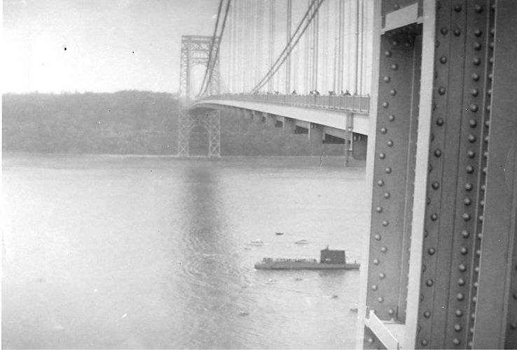 George Washington Bridge Trip Packages