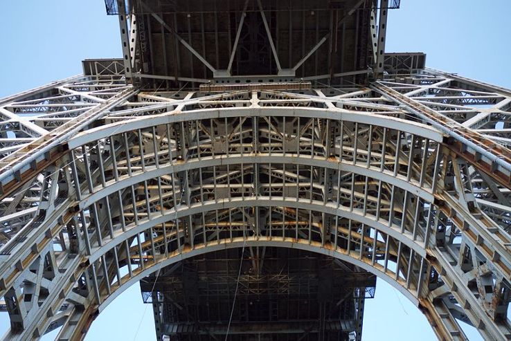 george washington bridge 2021 george washington bridge 2021
