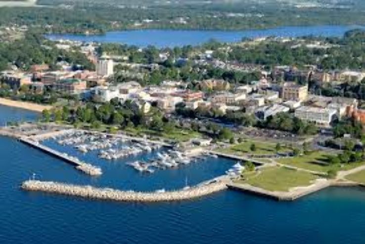 Traverse City Trip Packages