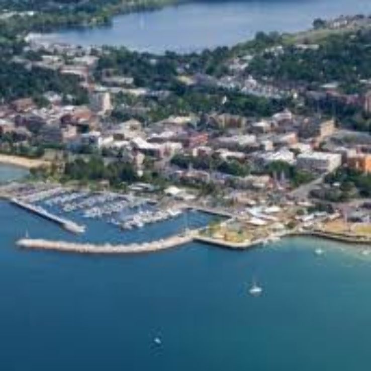 Traverse City Trip Packages