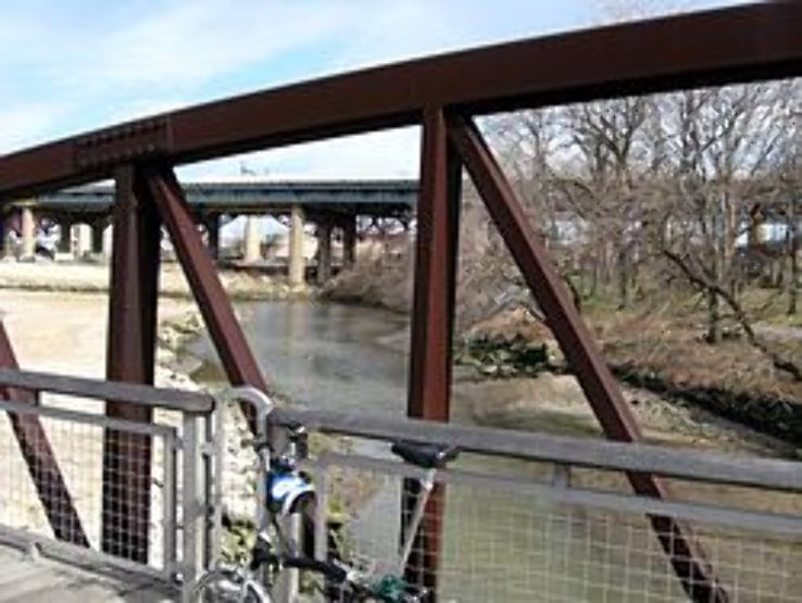 Randalls and Wards Islands Trip Packages