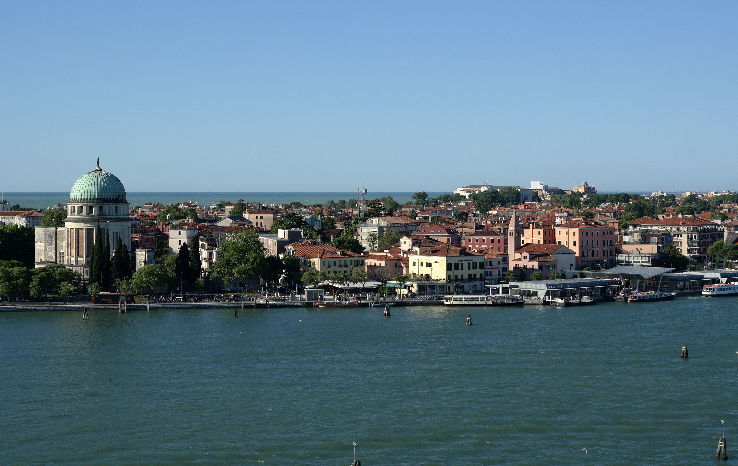 Lido Trip Packages Lido Trip Packages