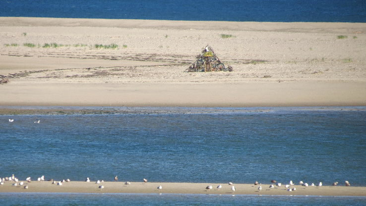 Chatham  Trip Packages