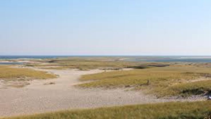 Chatham  Trip Packages