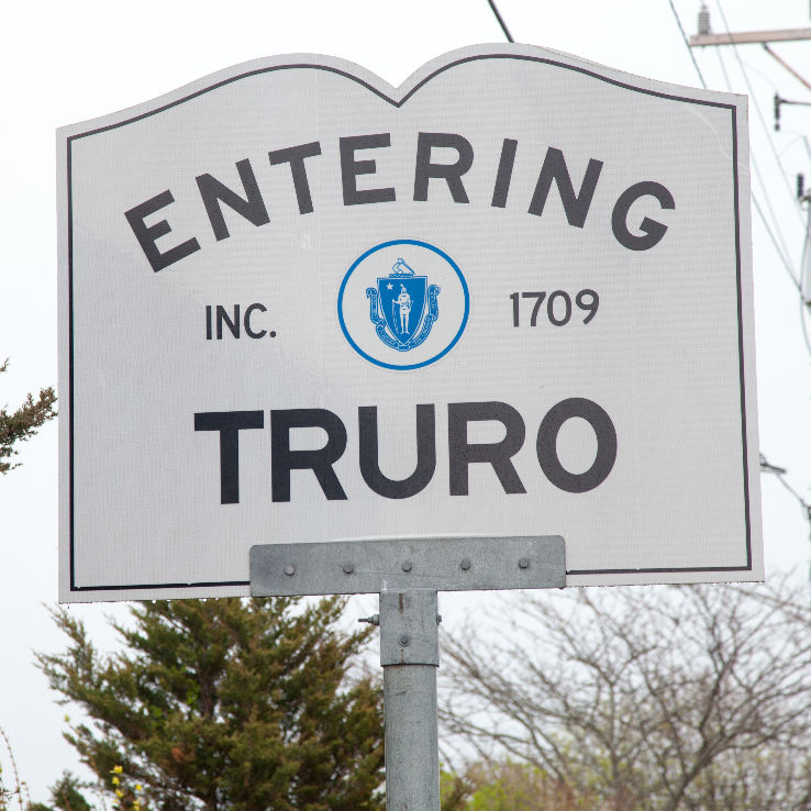 Truro Trip Packages