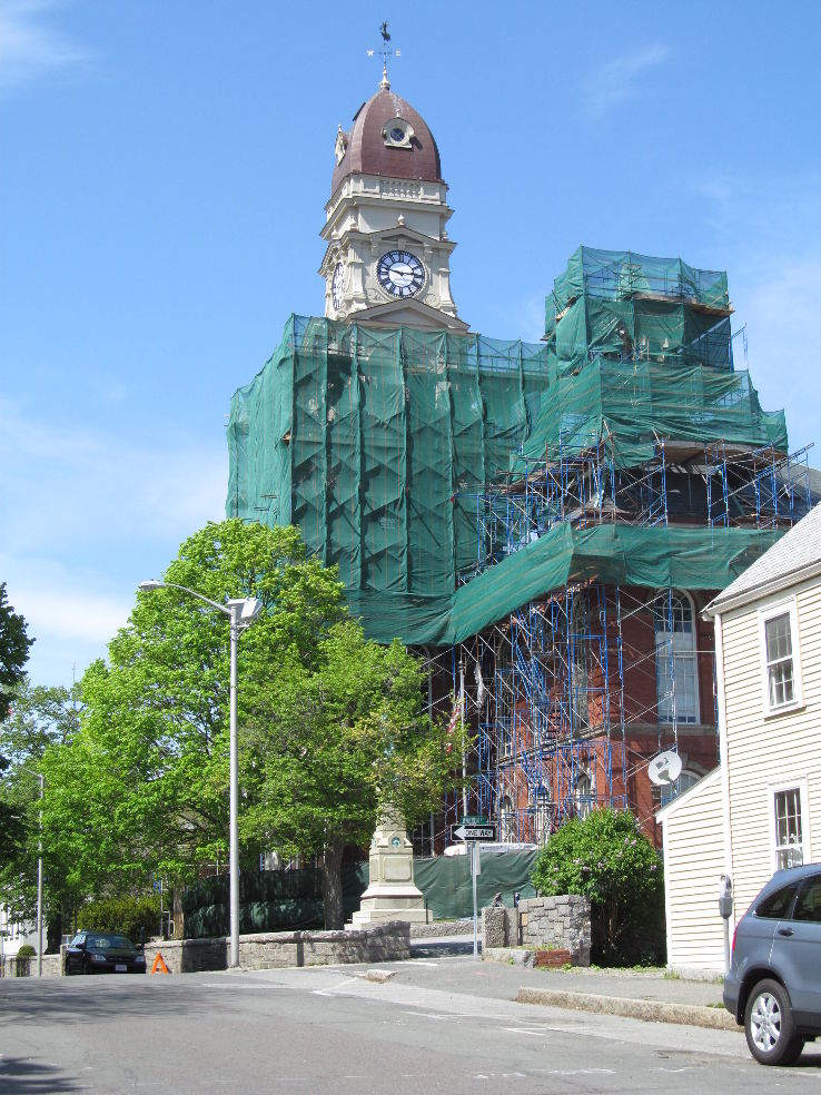 Gloucester Trip Packages