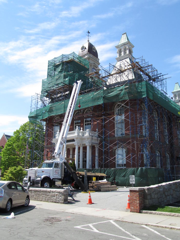 Gloucester Trip Packages