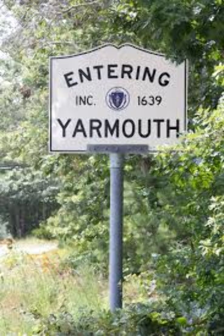 Yarmouth Trip Packages